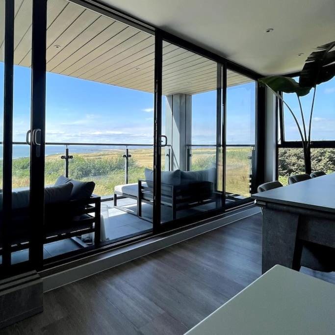 View (from property/room), Balcony/Terrace, Balcony/Terrace, Seating area