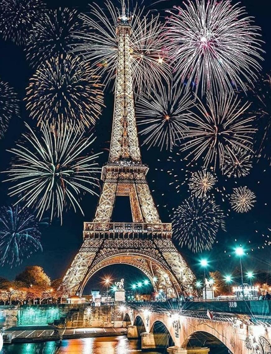 Le Petit Paradis Parisien proche Enghien- parking inclus Apartment in Île-de-France