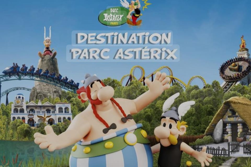 Le Petit Paradis Parisien proche Enghien- parking inclus Apartment in Île-de-France