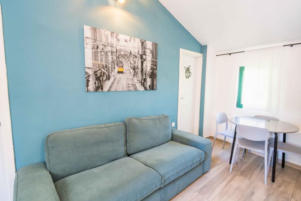 Apartments History Apartment in Split