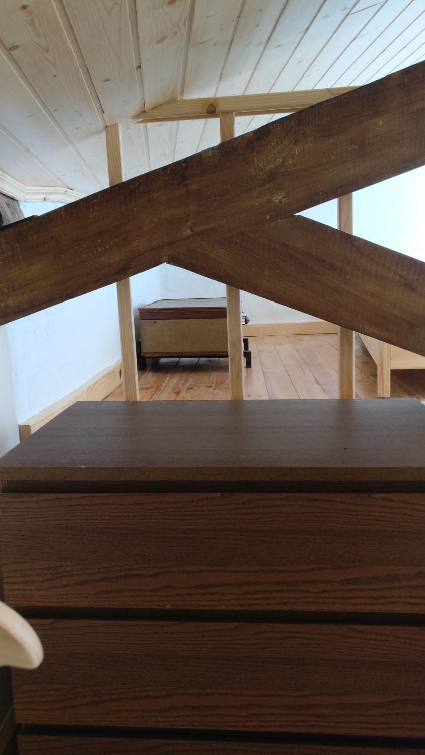 Casinhas de S. Francisco T2 Azeitona by LovelyStay Apartment in Castile and León