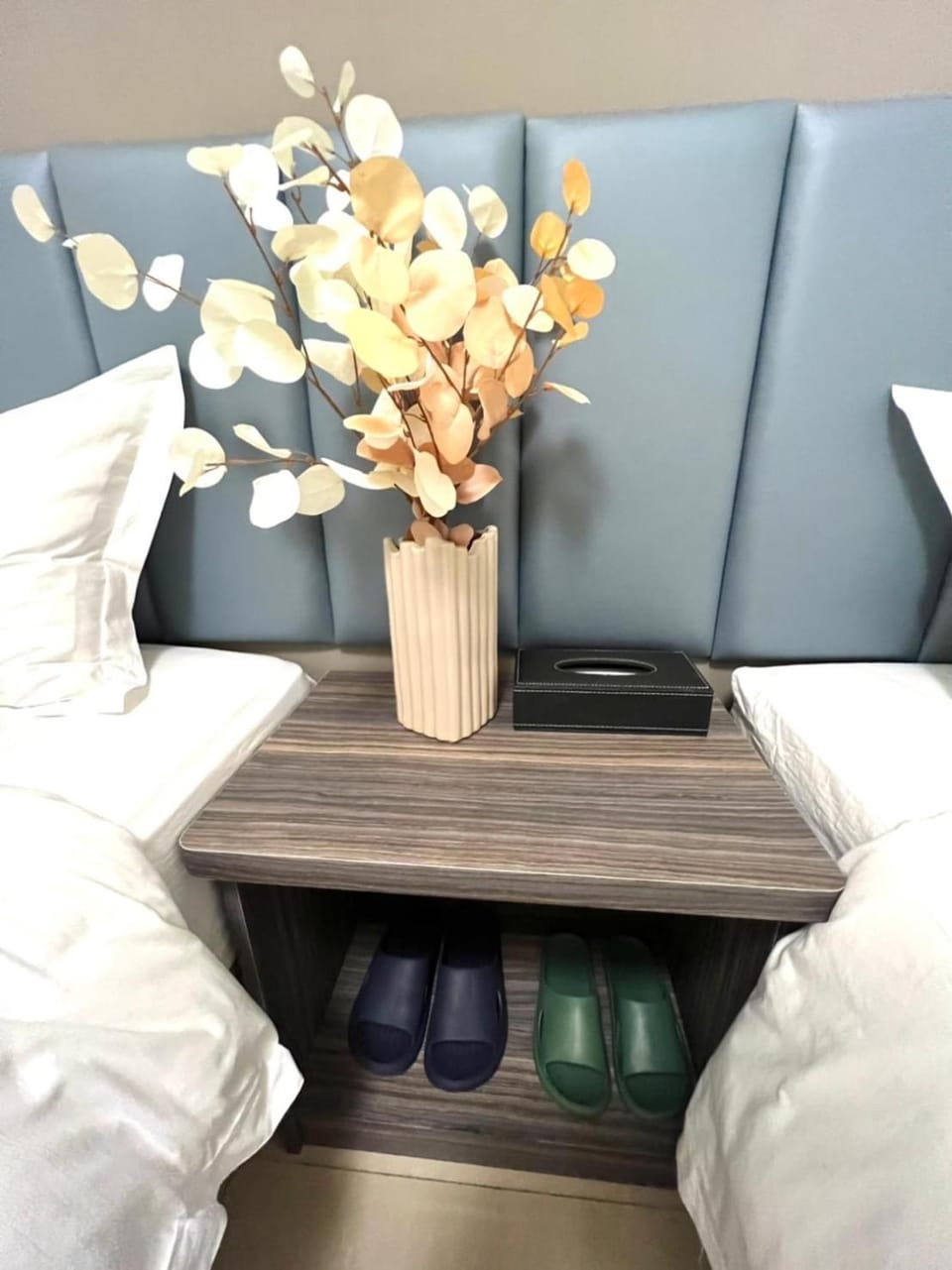 Haoyue Hotel Vacation rental in Xiamen