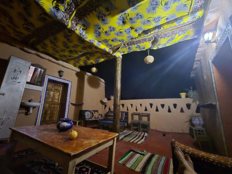 Balcony/Terrace, Balcony/Terrace, Seating area
