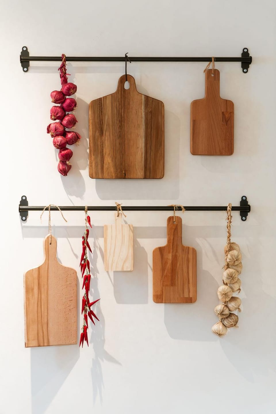 Kitchen or kitchenette, Communal kitchen, kitchen, kitchen