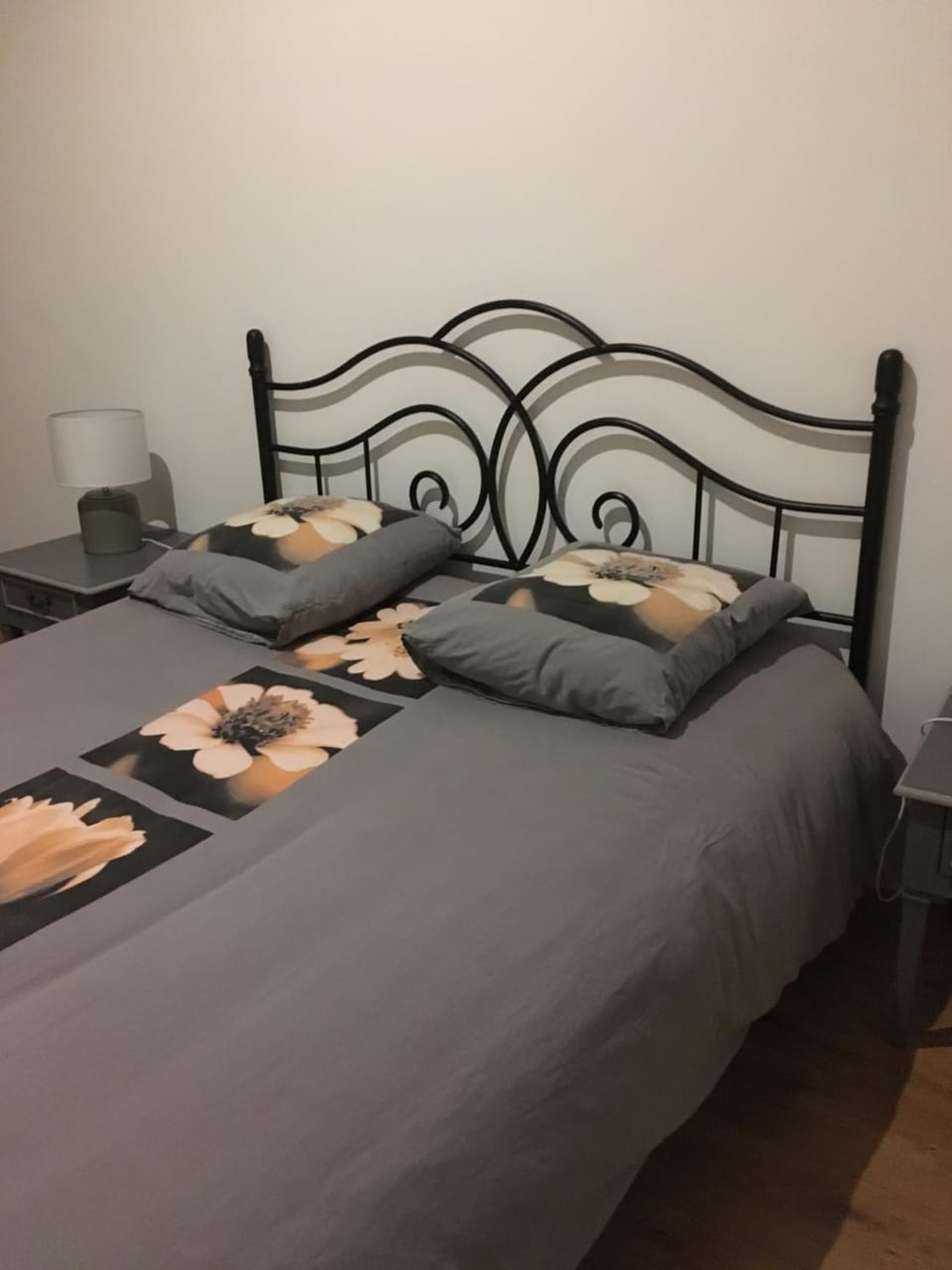 La Gelette Bed and Breakfast in Nouvelle-Aquitaine