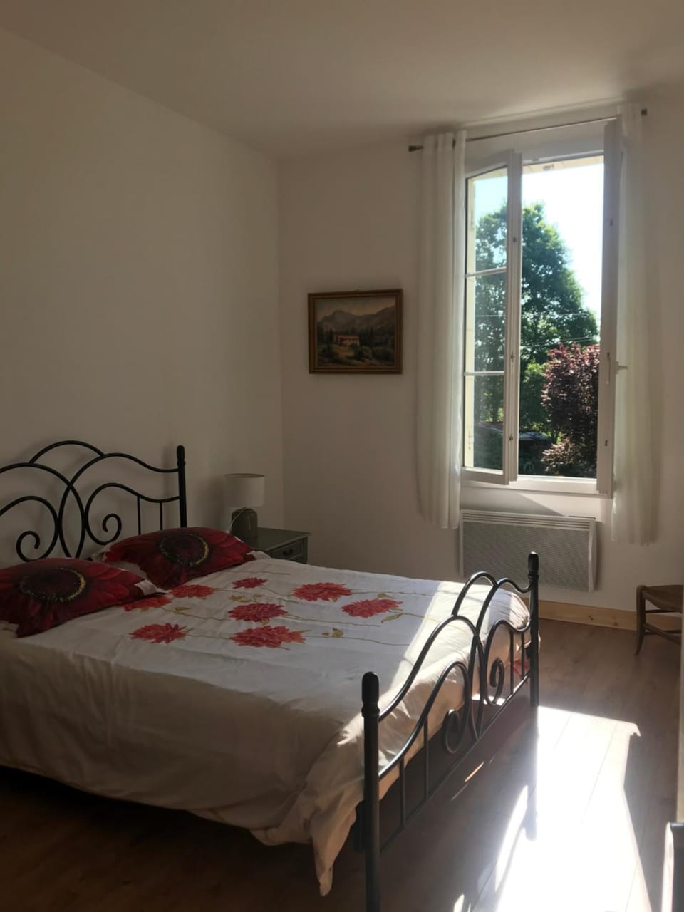 La Gelette Bed and Breakfast in Nouvelle-Aquitaine
