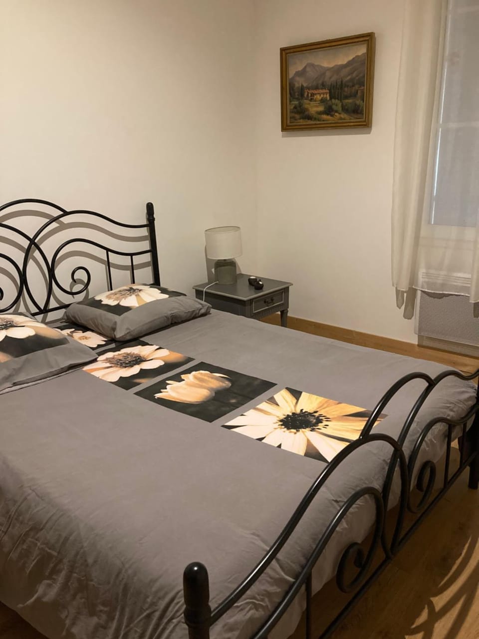 La Gelette Bed and Breakfast in Nouvelle-Aquitaine