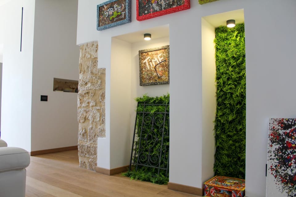Living room, Floor plan, air conditioner, air conditioner