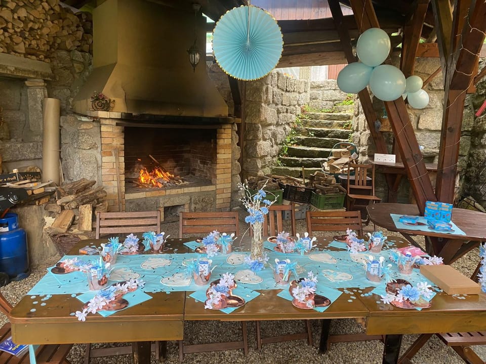 Penzion Iva Bed and Breakfast in Czechia