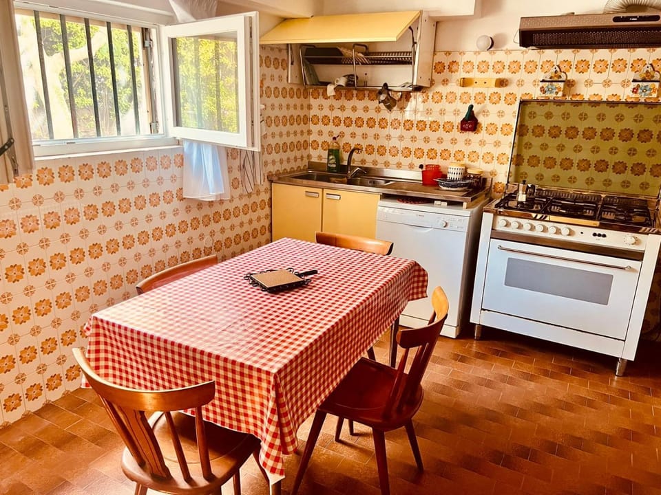 Spacious House Venice Lido near ferry and the sea Apartment in Lido di Venezia