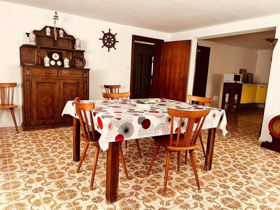 Spacious House Venice Lido near ferry and the sea Apartment in Lido di Venezia