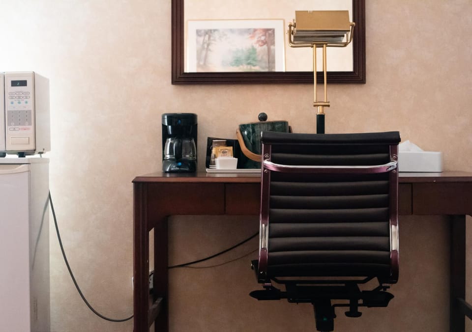 hair dresser