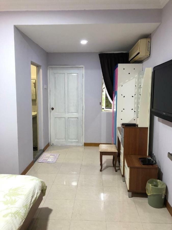 Supreme Homestay Vacation rental in George Town