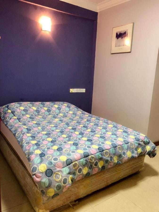Supreme Homestay Vacation rental in George Town