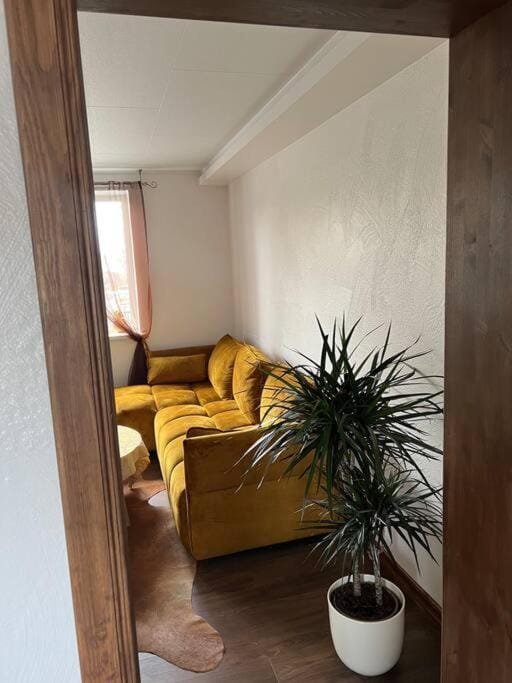 Sepa Apartement Apartment in Estonia