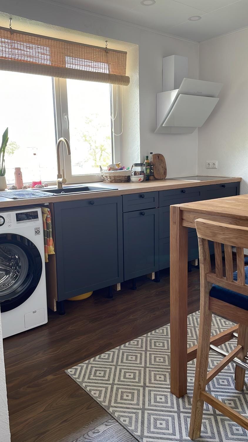 Sepa Apartement Apartment in Estonia
