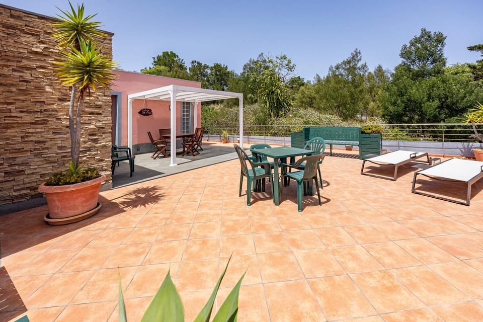 Vila Gama Apartaments Apartment in Madeira District