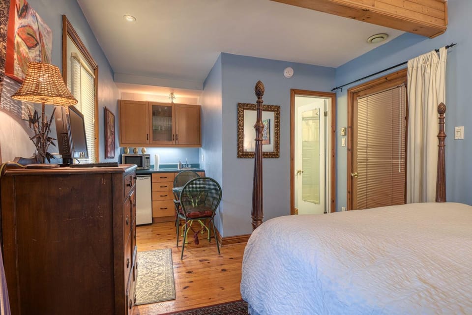 La Loggia Art B&B Bed and Breakfast in Laval