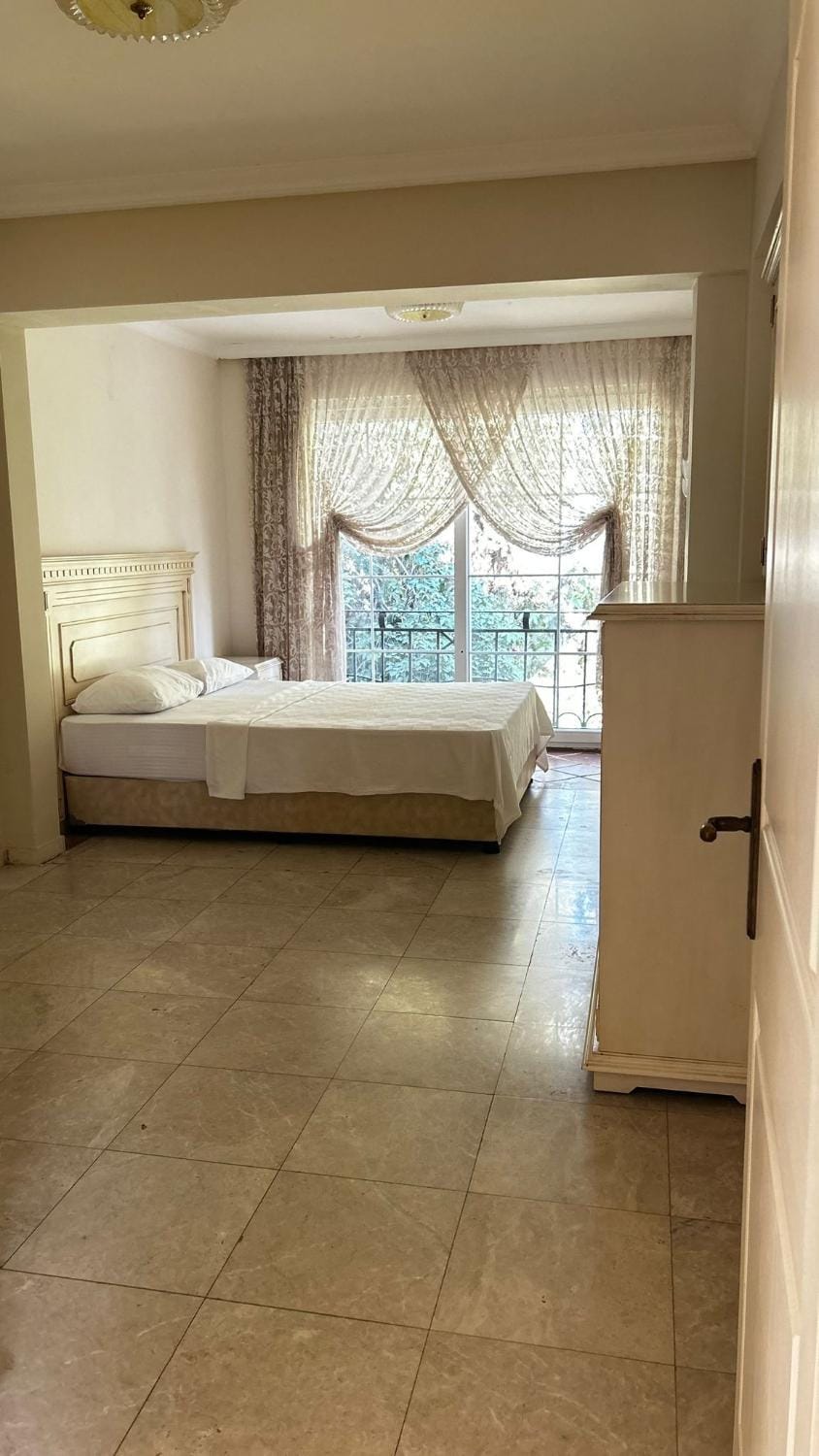 Villa B&D Lou Villa in Fethiye