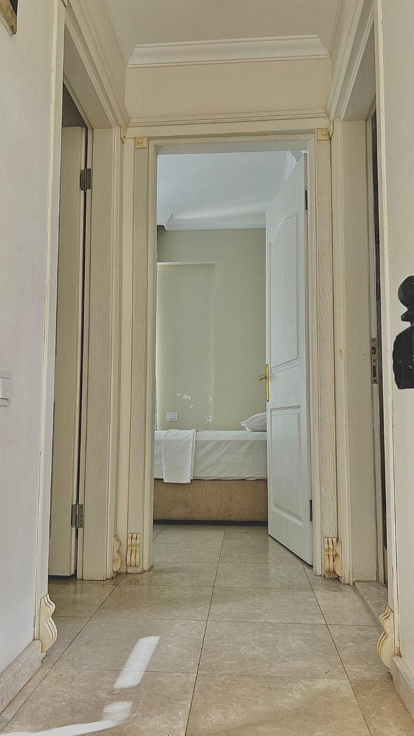 Villa B&D Lou Villa in Fethiye