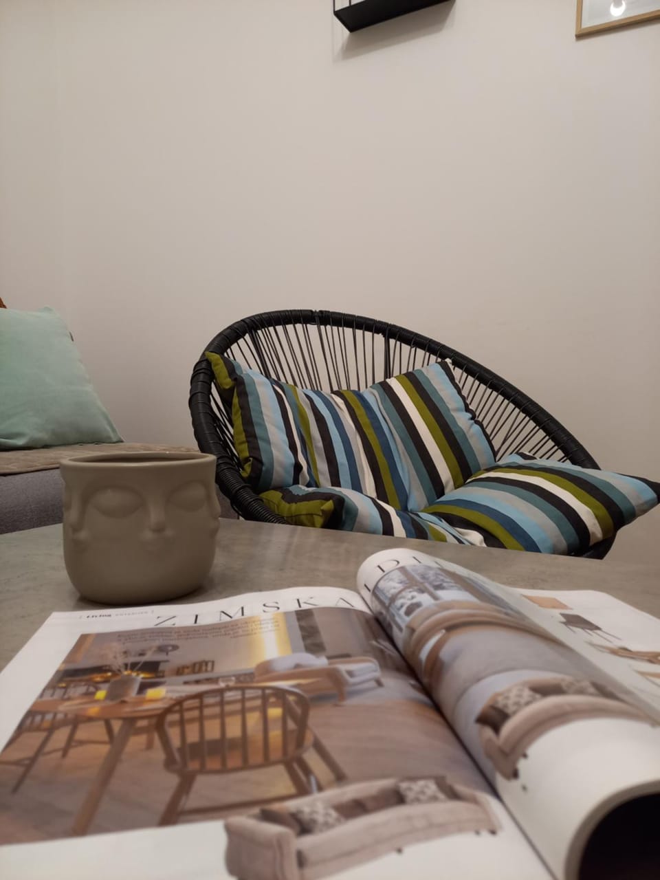Apartman RedBrick Apartment in Federation of Bosnia and Herzegovina