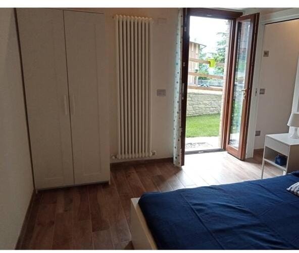 b&b La Divina Pietra Bed and Breakfast in Emilia-Romagna