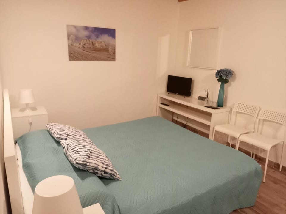 b&b La Divina Pietra Bed and Breakfast in Emilia-Romagna