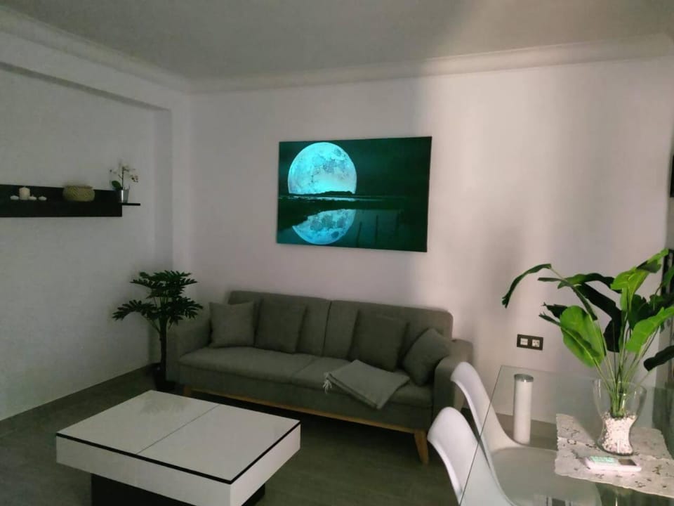 Apartamento con Jacuzzi: El Rincón de Ayud Apartment in Calatayud