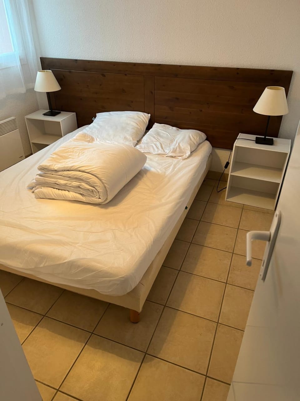 Résidence Claire Rive Appt 45 Apartment in Occitanie