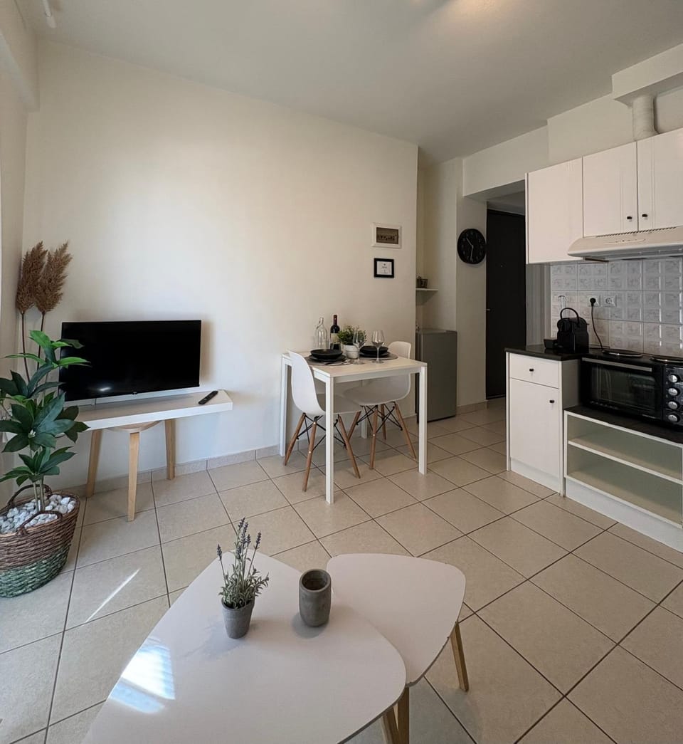 Casa Doro A1 Apartment in Peloponnese, Western Greece and the Ionian