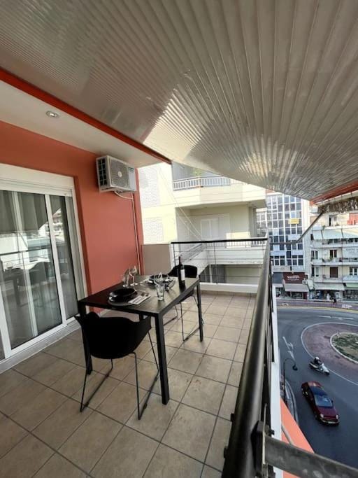 Casa Doro A1 Apartment in Peloponnese, Western Greece and the Ionian