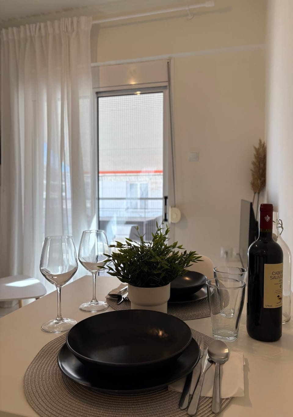 Casa Doro A1 Apartment in Peloponnese, Western Greece and the Ionian
