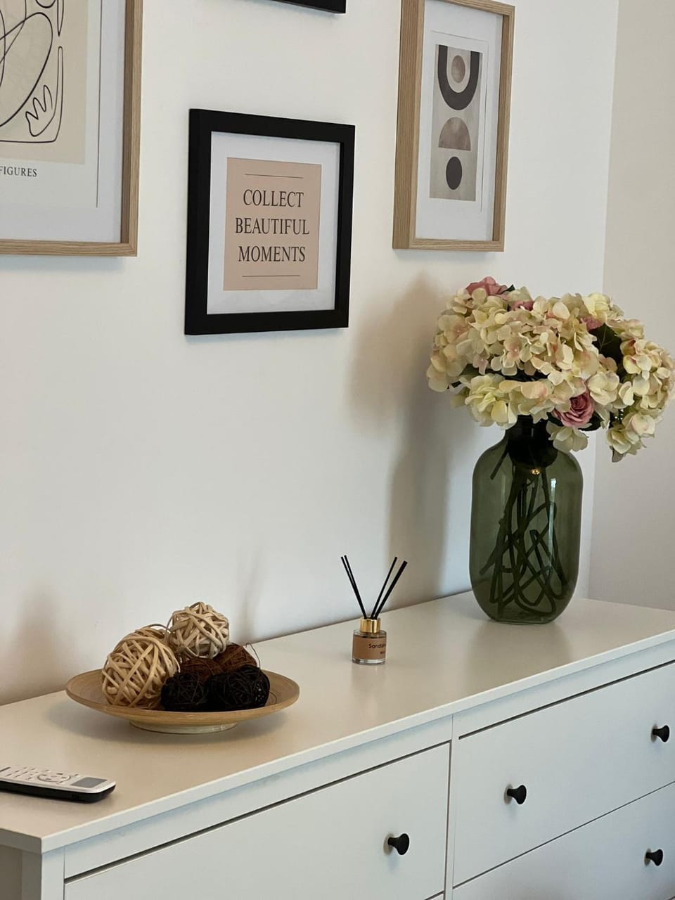 Amena Residence Apartment in Bucharest