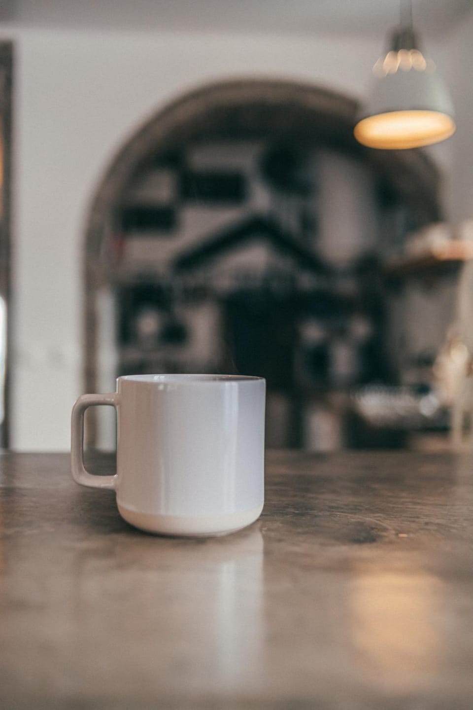 Coffee/tea facilities, Kitchen or kitchenette