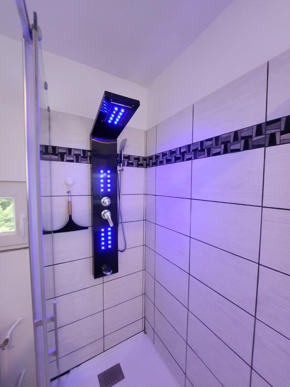 Magnifique T3 Guéret Apartment in Nouvelle-Aquitaine