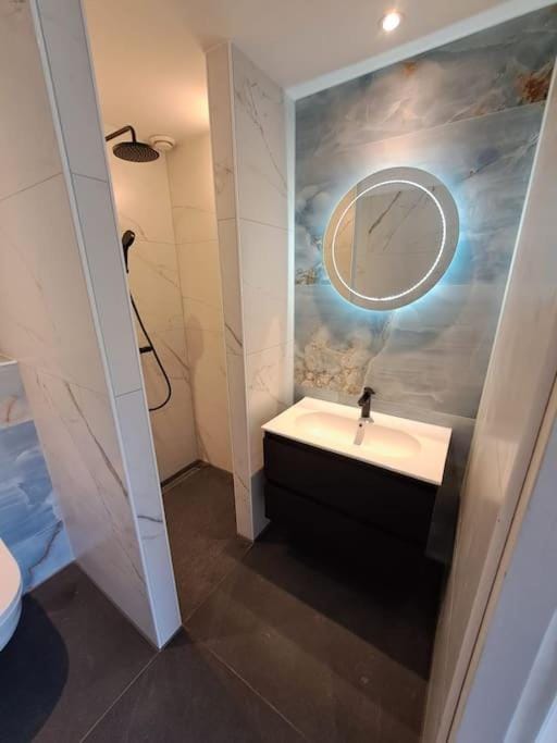 De Platwever 3B Apartment in Gelderland, Netherlands