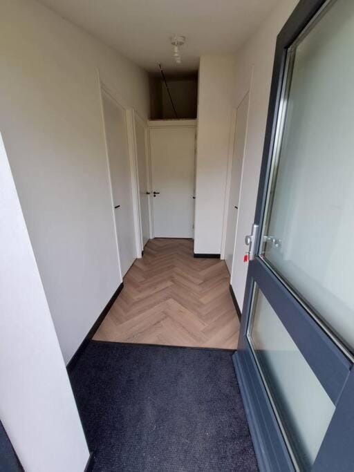 De Platwever 3B Apartment in Gelderland, Netherlands