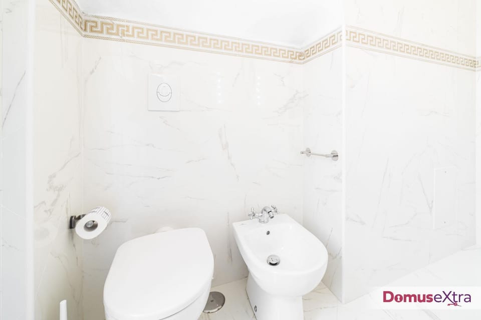 Toilet, Bathroom, bidet