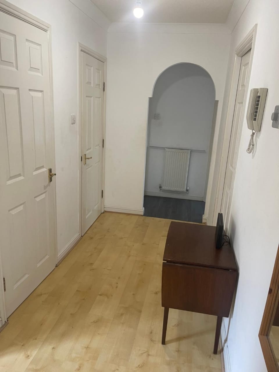 Snug & Serene 2BD Flat - Roseburn Apartment in Edinburgh