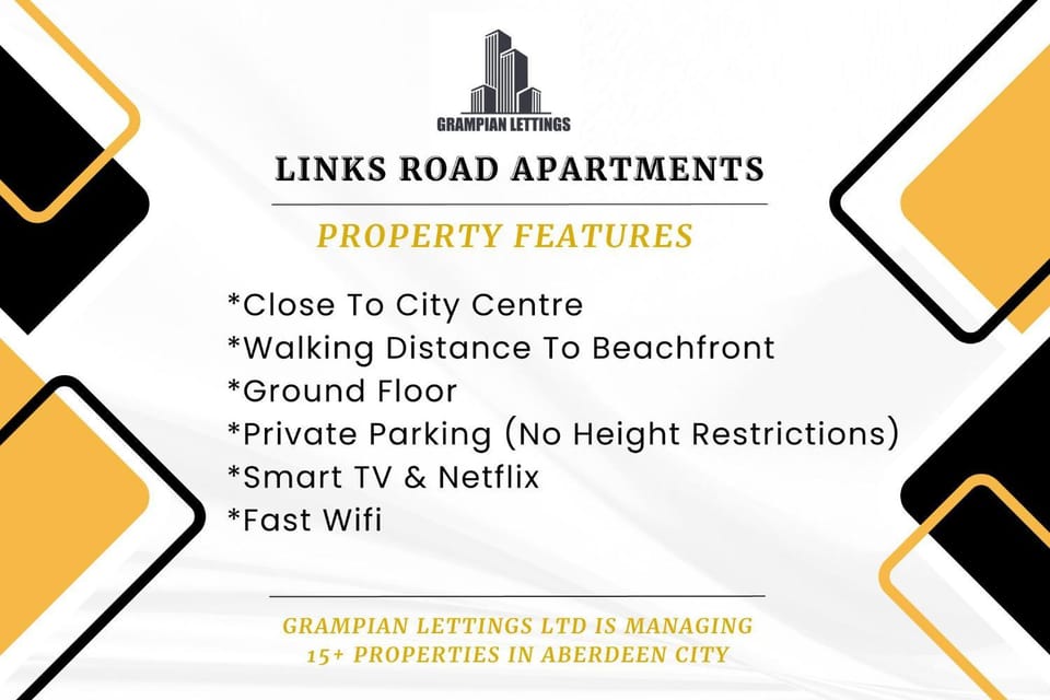 Property logo or sign, Logo/Certificate/Sign