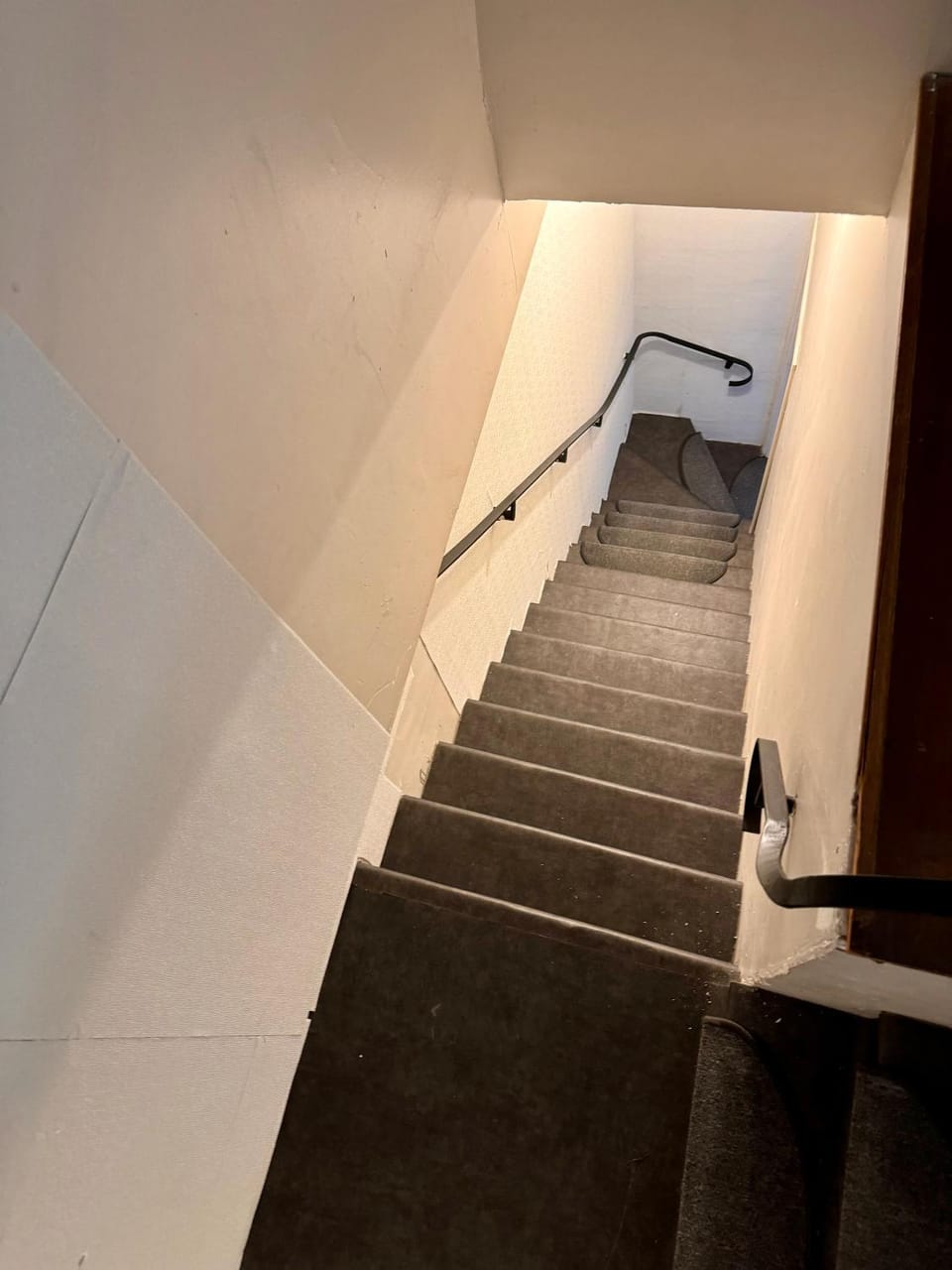 Royal Casino Namur Balcony Apartment in Belgium