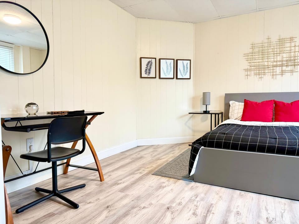 1-A Diamond in Yonkers, NY Vacation rental in Yonkers