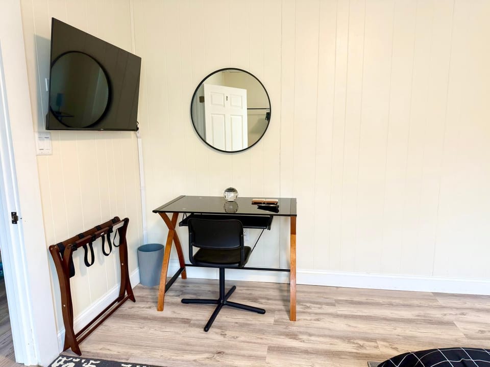 1-A Diamond in Yonkers, NY Vacation rental in Yonkers