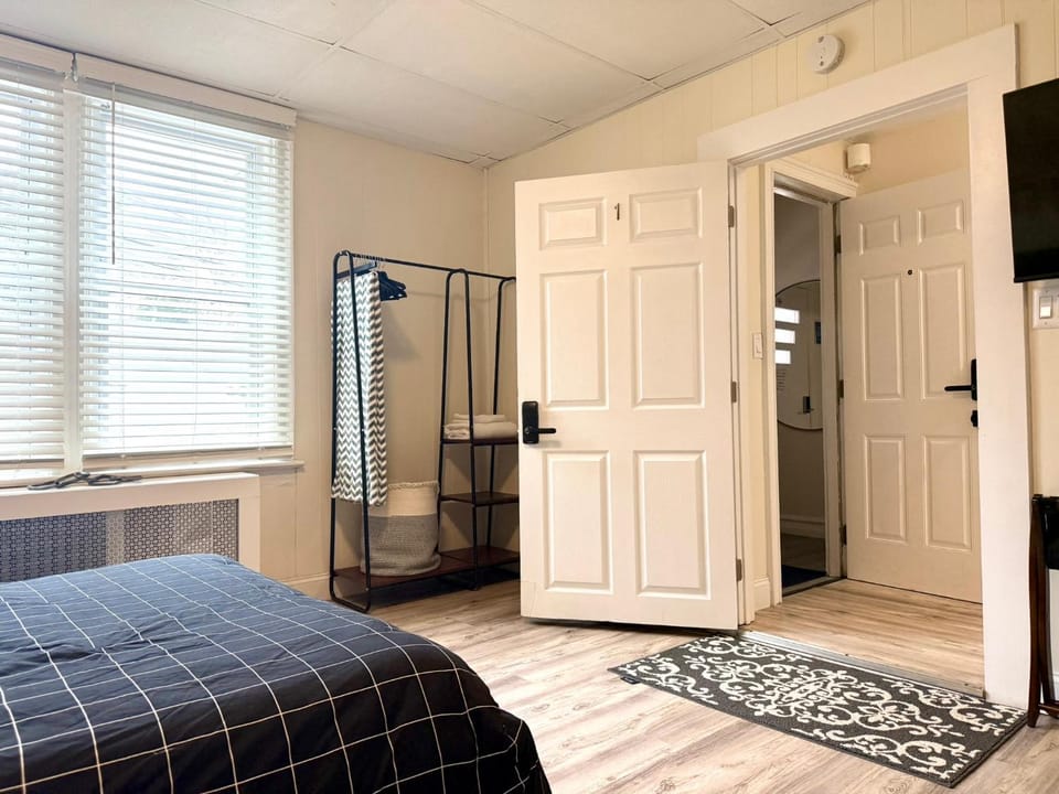 1-A Diamond in Yonkers, NY Vacation rental in Yonkers