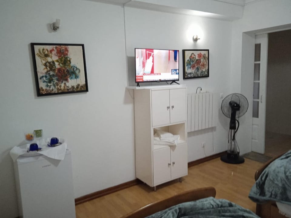Casa da Fazenda Vacation rental in Azores District