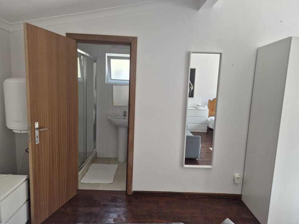 Casa da Fazenda Vacation rental in Portugal
