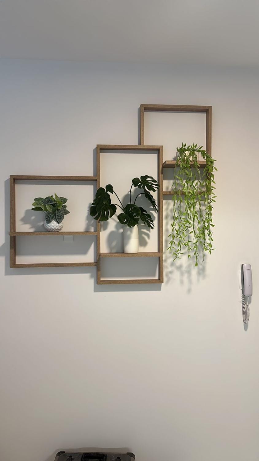 A344 Apartment in Resistencia