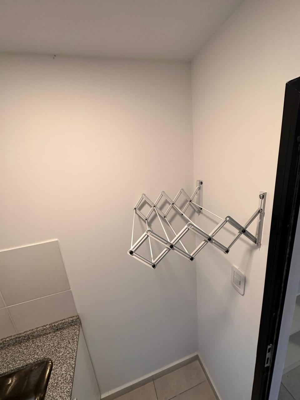 A344 Apartment in Resistencia