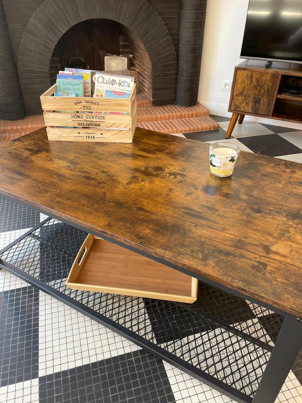 Agréable maison avec SPA House in Hauts-de-France