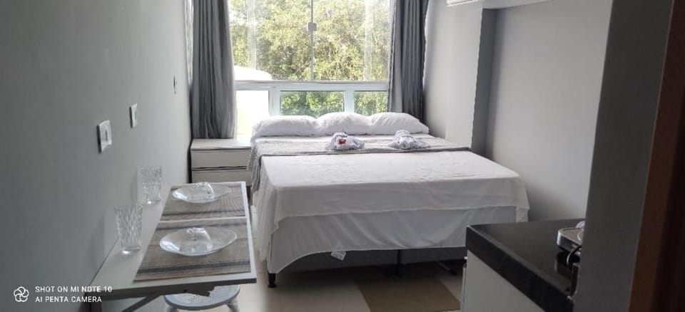 Apartamento completo: no centro de Porto de galinhas Apartment in Ipojuca